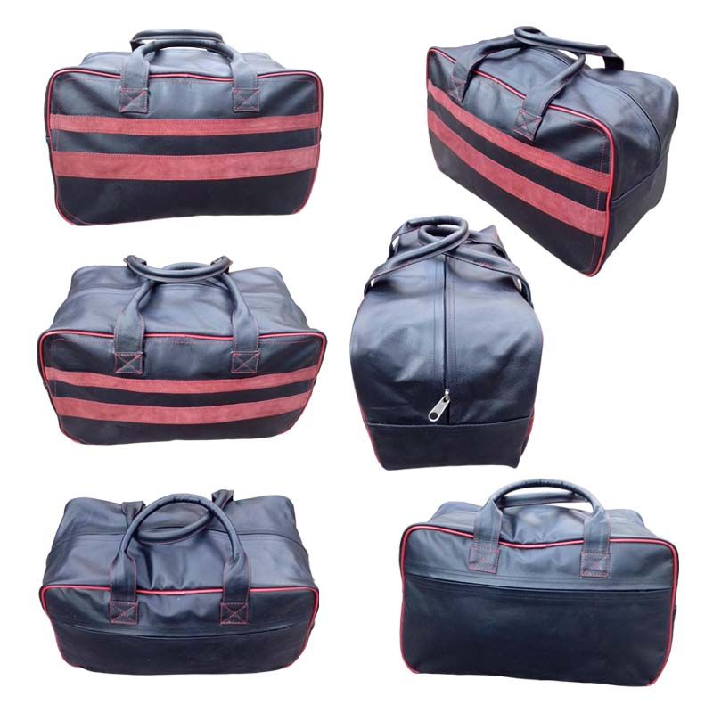 Leather Bag  Exporter|Leather Bags  Distributor|Leather Bags  Wholesaler|Leather Bag  Supplier|Leather Bag  Importer|Leather Bag |Leather Bags  For Sale|Leather Bags Buy  Online|Leather Bags  For Sale|Leather Handbags Exporter|Leather Luggage  