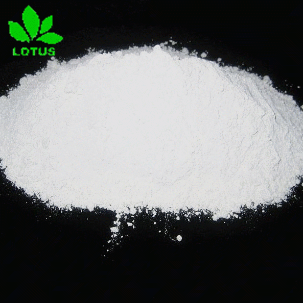 drilling grade barite powder 