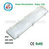 2013New energy saving rechargeable led emergency lamp supermarket roof lighting fixtures