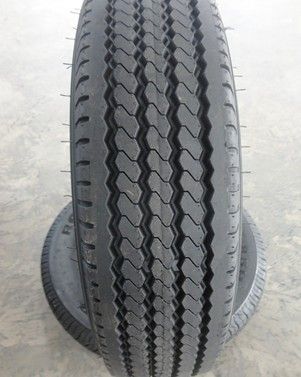 Light truck tires650R16LT, 700R16LT,175/70R14LT,265/75R16LT