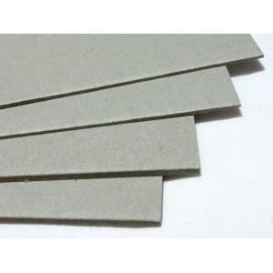 paper board 