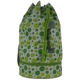 Soccer Drawstring Bag (AX-10BF03)