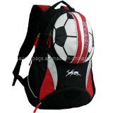 Soccer Bag (AX-11LSB03)