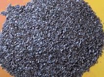 Crude Vermiculite