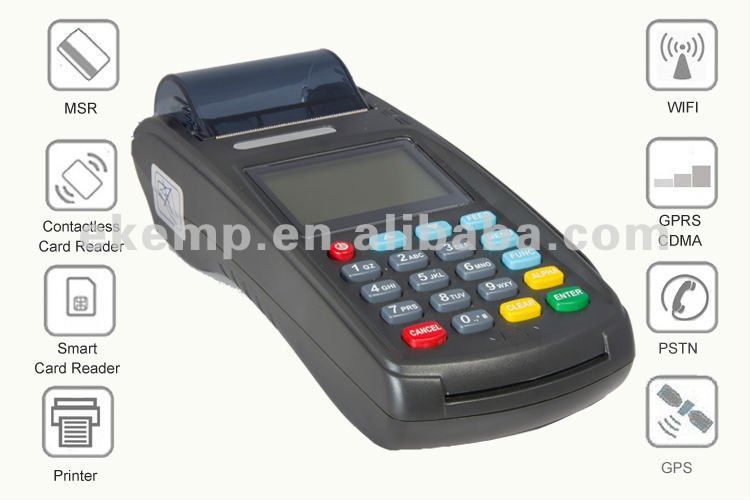 Wireless mobile pos payment terminal &Atilde;&macr;&Acirc;&frac14;&iuml;&iquest;&frac12;N8110&Atilde;&macr;&Acirc;&frac14;&iuml;&iquest;&frac12;