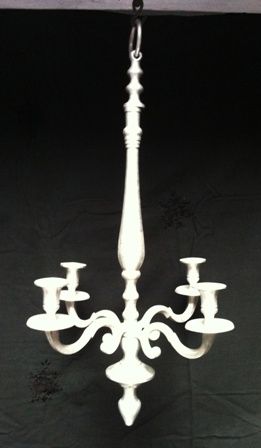 candle holders