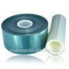 PET screen protector film roll material