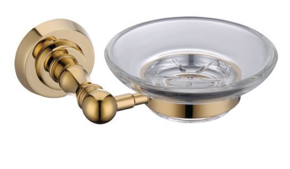 High Class Brass Bathroom Fittings, High Quality SUS304 Bathroom Fittings, Custom Made Bathroom Fittings