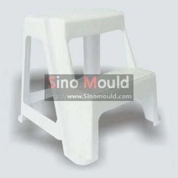 Stool Mould