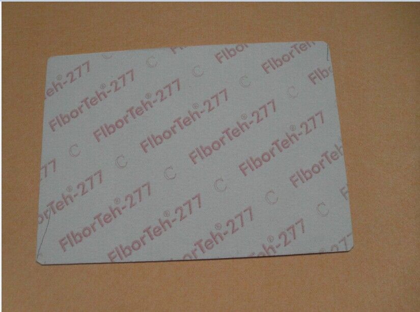 COSTIN 277 fiber insole board