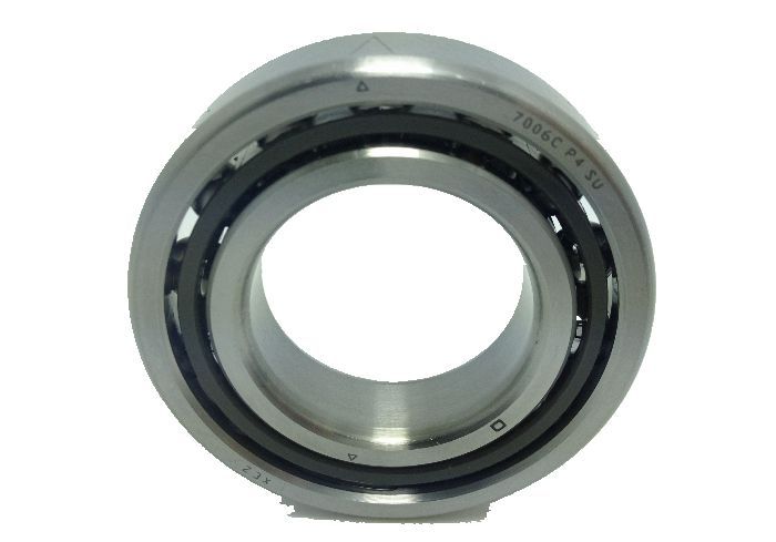 cylindrical roller bearingsï¼angular contact bearingsï¼non-standard bearingsï¼ main shaft bearing Spindle bearing ï¼Screw bearingï¼ Precision bearingsï¼ fiber bearing ï&fra