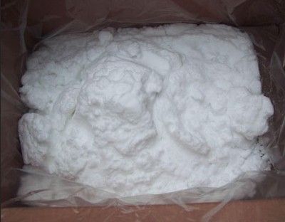 camphor powder manufacturer