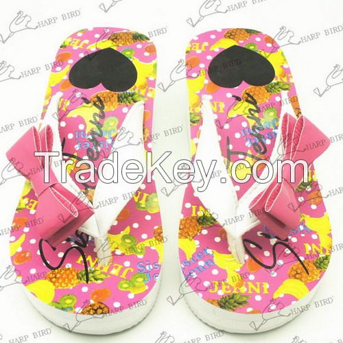 slipper for kids cheap eva