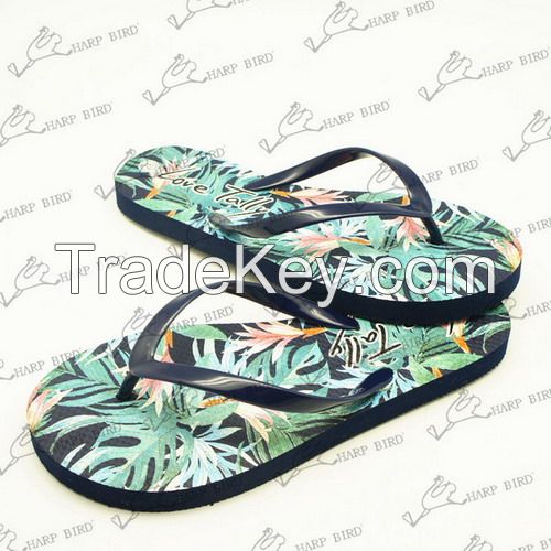 women slippers flip flop 2015