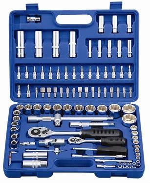 Screwdriver,Plier set,Socket,Wrench,Spanner,Paint brush,roller,hammer,knife