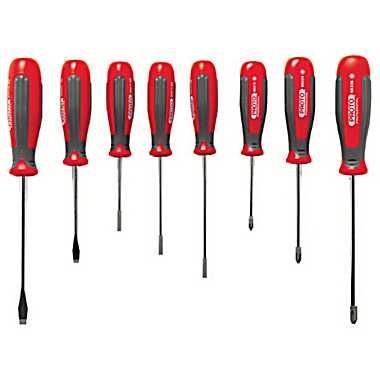 Screwdriver,Plier set,Socket,Wrench,Spanner,Paint brush,roller,hammer,knife