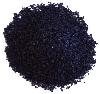 Coconut Shell Based Activated Carbon