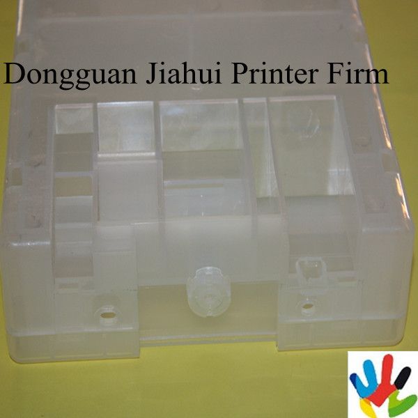 7600 Refill Ink Cartridge for EPS0N