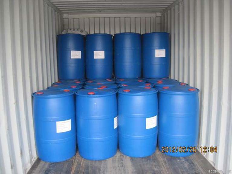 DDAC / Didecyl Dimethyl Ammonium Chloride