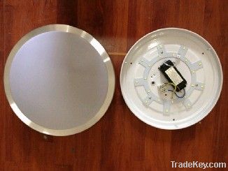 LED Ceiling Light 15w