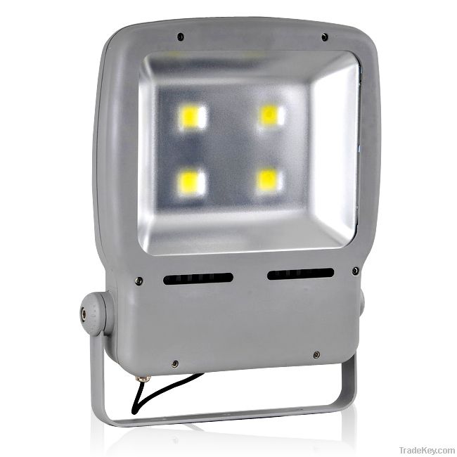 LED FLOODLIGHT 200w