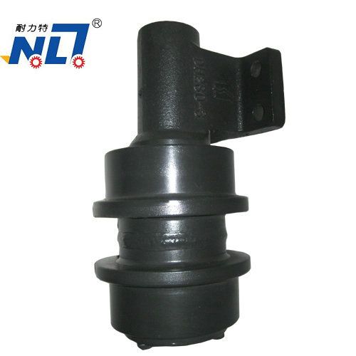 Carrier Roller for Bulldozer/Excavator 