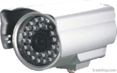 Low Price 20m to 30m Infrared CCTV IR Camera Systems