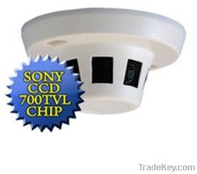 Vision Dome 700TVL CCTV Security Camera