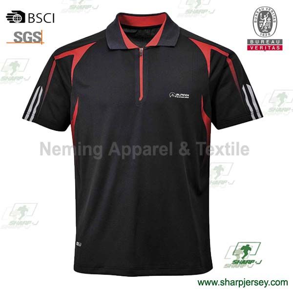 2014 world cup fashion shirt sublimation printing shirt