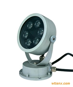 Led Spot Light