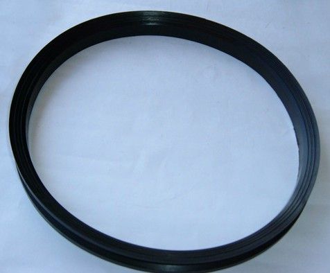 silcione v ring seal