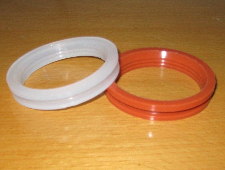 PU O Ring