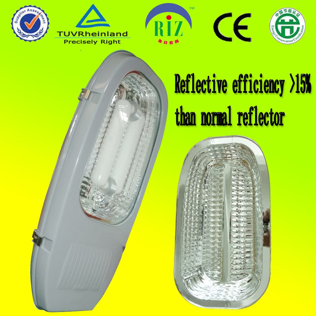 Induction Street Light 