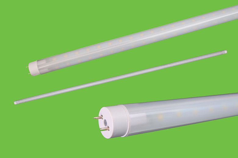 T8 hibay led tube