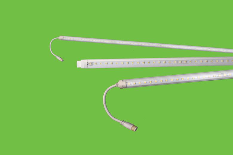 LED shelf light with CE RoHS and VDE