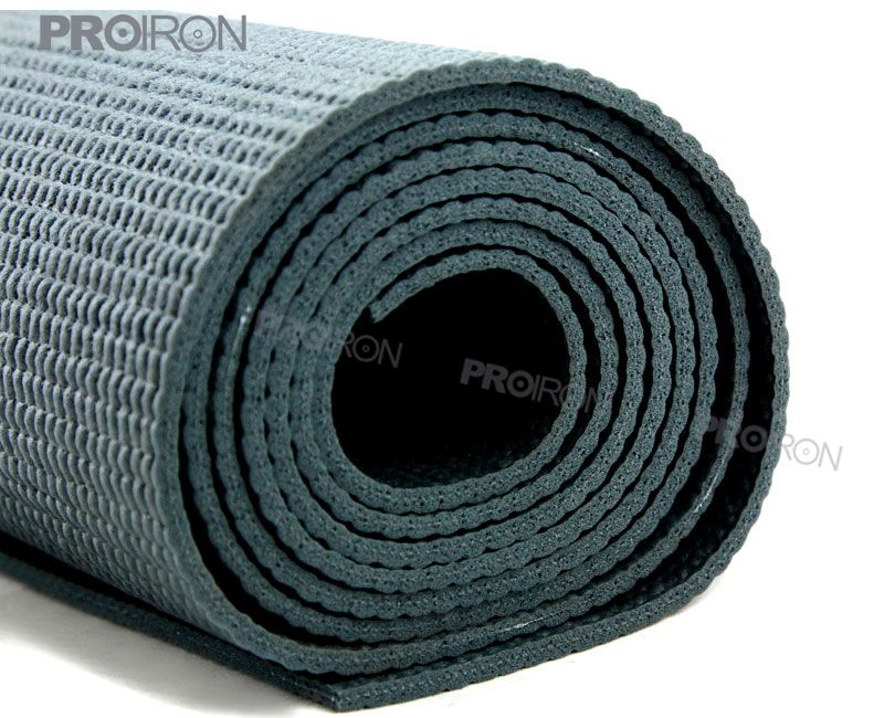 Yoga Mat