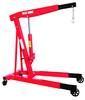 3TON SHOP CRANE