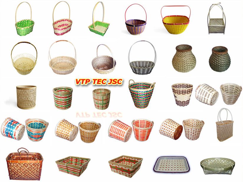 vietnam bamboo basket, rattan basket, bamboo box, rattan box, bamboo fences, bamboo fencing, bamboo poles, bamboo tray, rattan tray, bamboo vase, bamboo lamp, bamboo painting, bamboo blind, bamboo shelves, bamboo rattan, rattan bamboo