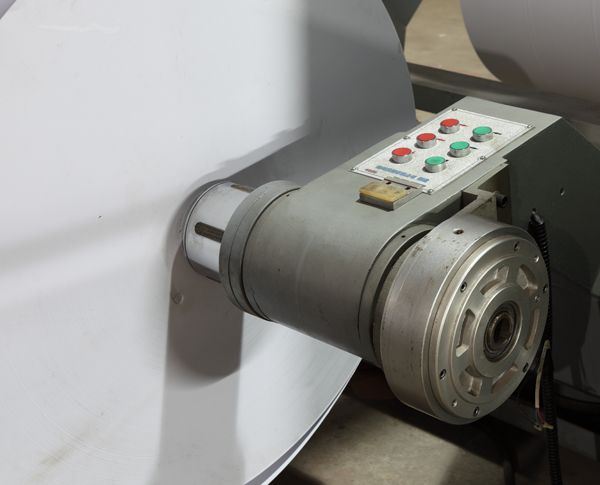 A4/A3 Size Paper Cutter,Cutting Machine(JRXE1300-A4)