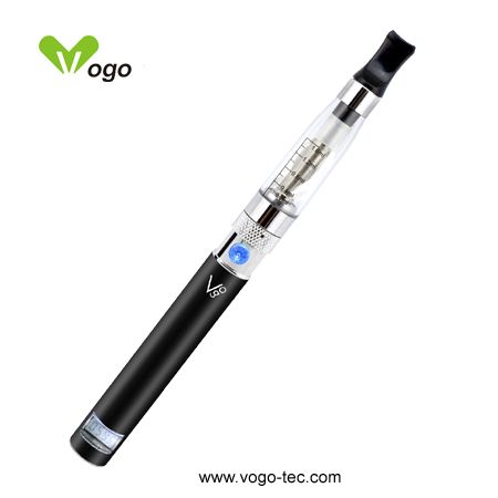 Ego electronic cigarette VOG106C-H starter kit