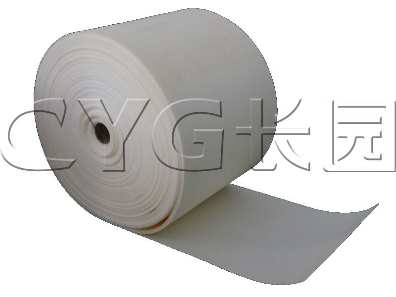 XPE foam, polyethylene foam