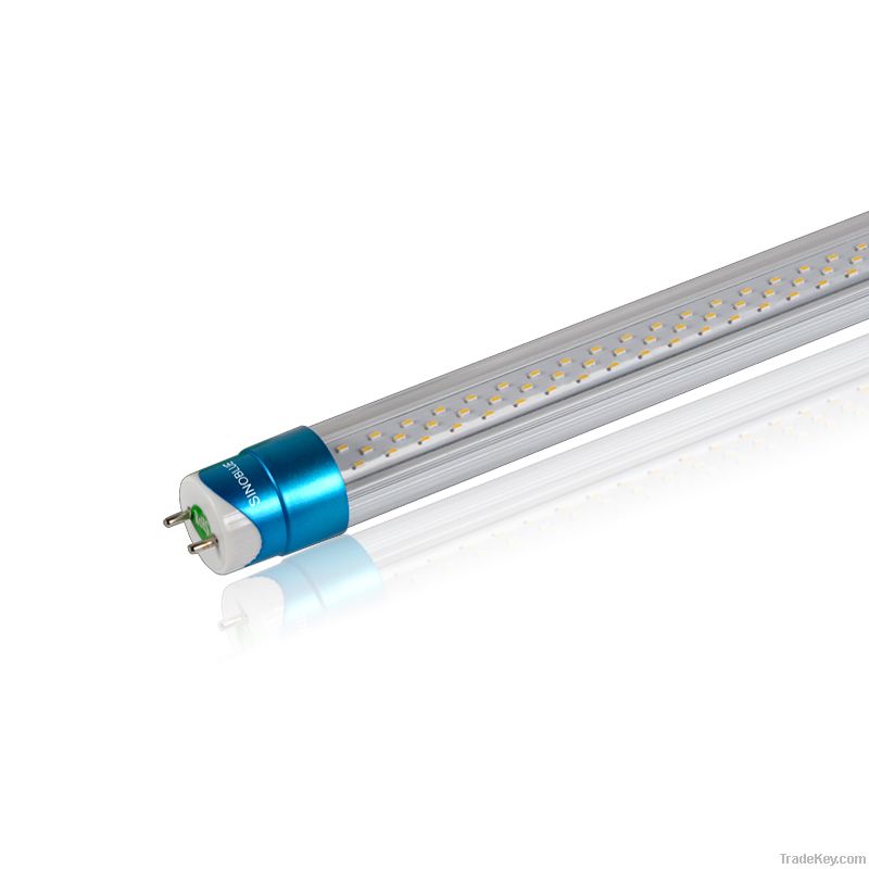 T8 LED light