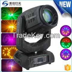 17r Beam Spot Wash 3 in 1 350W Moving Head Light Sharpy Light Price