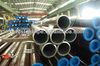 API 5L X42 Seamless Line Pipe