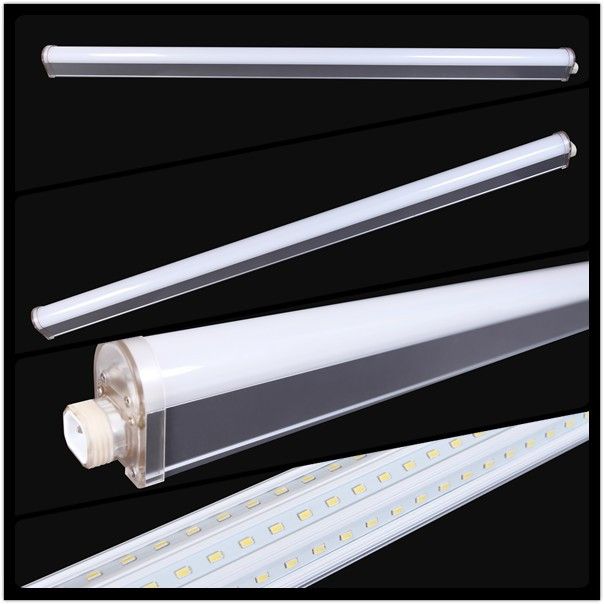 high power universal led fixture