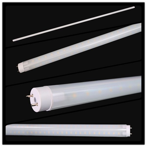 T8 led tube