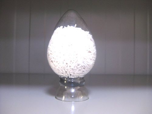 JCYG-0902 Light Hydrocarbon Non-hydrogen Reforming Isomerization Catalyst