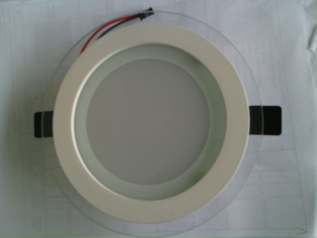 led down light/led ceiling light/led light