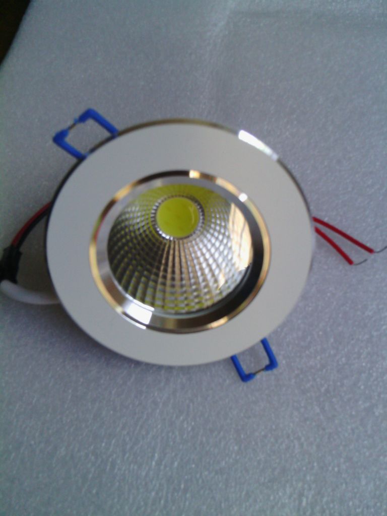 led down light/led ceiling light/led light