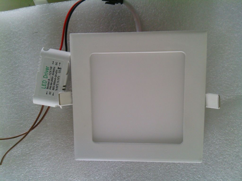 led down light/led ceiling light/led light